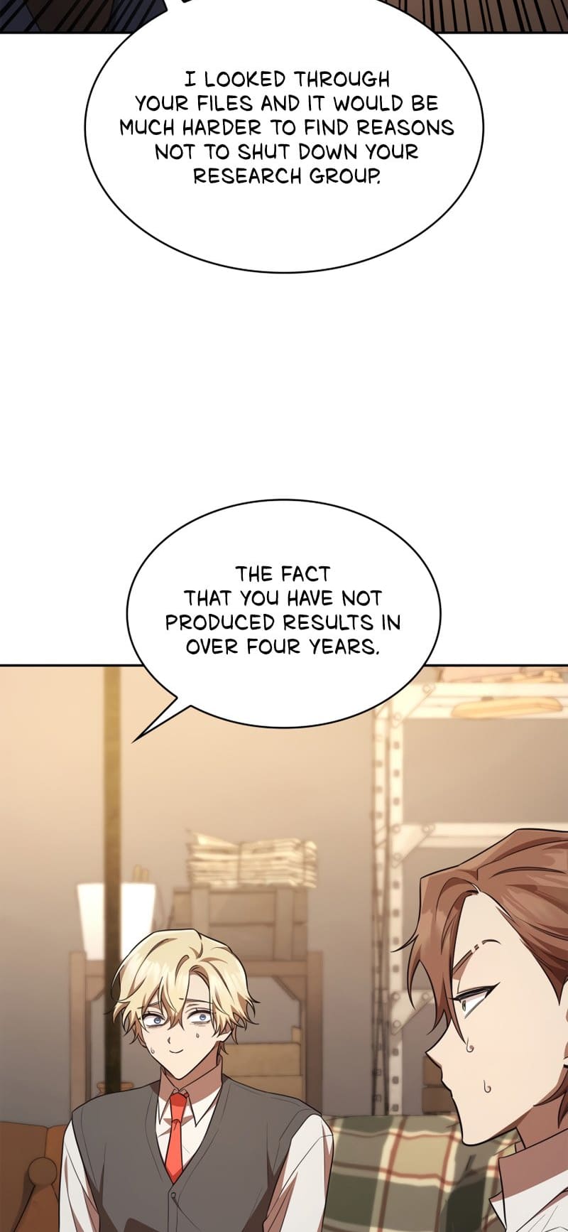 Infinite Mage, Chapter 50 image 17